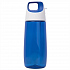 Бутылка для воды TUBE, 700 мл - Фото 1