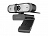 Веб-камера CameraFHD X1 - Фото 1