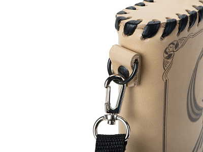 Фляга, 500 мл