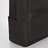 Рюкзак Морис (Moris), черный - Фото 5