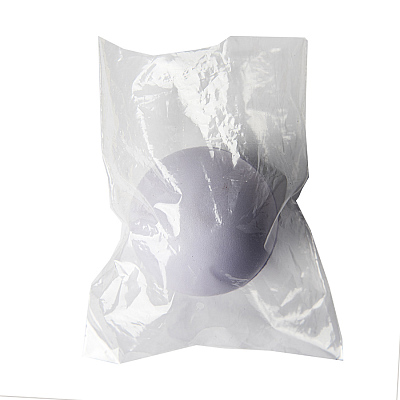 Антистресс "Мяч"