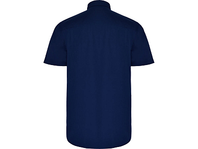 Рубашка Aifos мужская с коротким рукавом