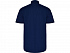 Рубашка Aifos мужская с коротким рукавом - Фото 2