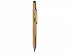 Ручка-стилус из бамбука Tool с уровнем и отверткой - Фото 5