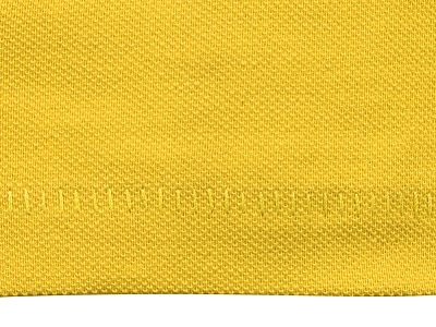 Рубашка поло Calgary женская