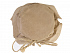 Абрикосовое варенье с миндалем в подарочной обертке - Фото 3