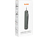 Мультитул-книпсер Nextool Multi Functional Nail Clipper - Фото 3