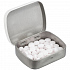 Освежающие конфеты Polar Express, ver. 2, лесная ягода - Фото 1
