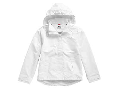 Куртка Top Spin женская