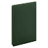 Ежедневник Рейн (Rain) недатированный, зеленый - Фото 8