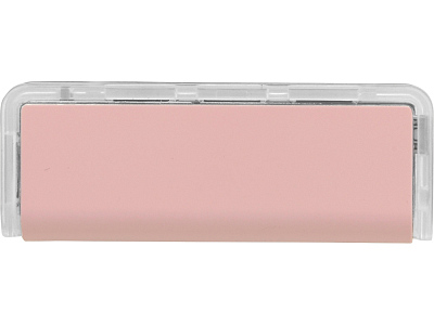 Компьютерные аксессуары Онлайн