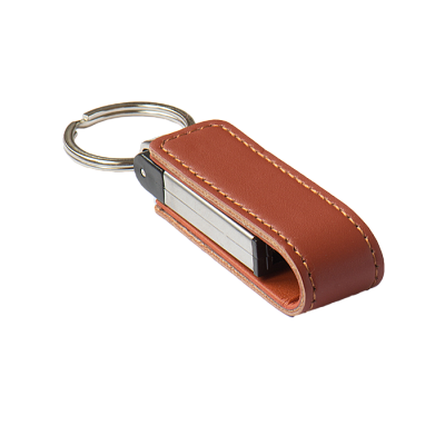 Кожа 17 Фьюжн, черный, 4Гб, переходник мини-универсальный