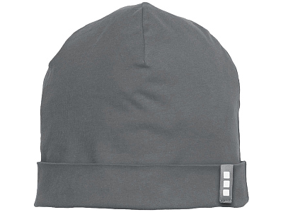 Шапка Tempo Knit Toque