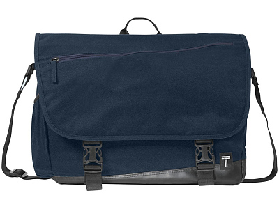 Сумка для ноутбука 17