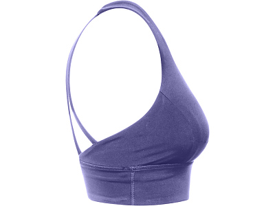 Спортивный топ Basel женский