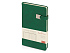 Ежедневник недатированный А5 Premier - Фото 1