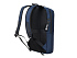 Рюкзак для ноутбука Vector 15.6'' - Фото 3