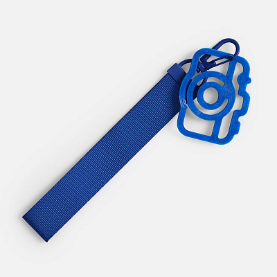 Подвеска Industry, 3D-печать на заказ, фотоаппарат