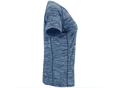 Спортивная футболка Austin, женская