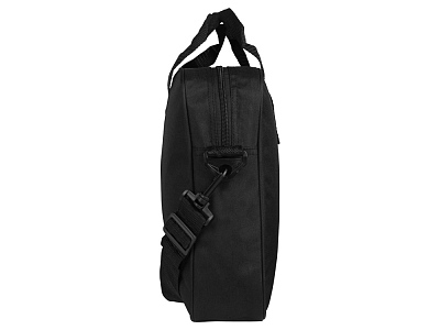 Сумка Wing для ноутбука 15,6