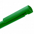 Ручка шариковая Liberty Polished, зеленая - Фото 4
