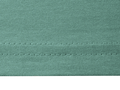 Футболка Heavy Super Club мужская