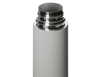 Термос Ямал Софт Тач, 500 мл