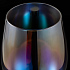 Набор из 2 бокалов для красного вина Perola - Фото 3