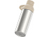 Бутылка для воды Ocean Bottle Lite - Фото 4