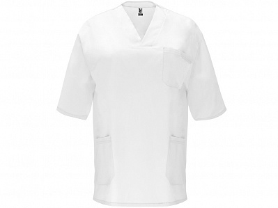 Блуза Panacea, унисекс (Белый)
