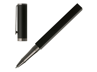 Ручка-роллер Bauhaus