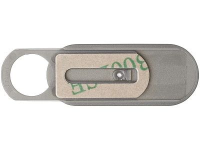 Блокер для камеры Hide