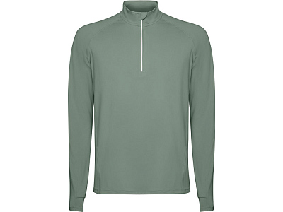 Лонгслив Estambul, мужской