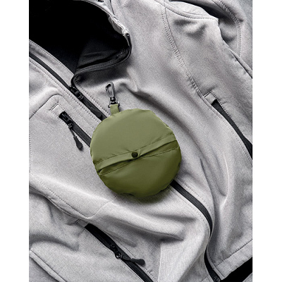 Панама водоотталкивающая