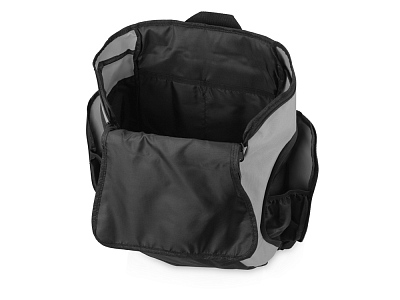 Рюкзак Blue ridge