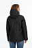 Куртка-трансформер женская Matrix, серая с черным - Фото 11
