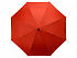 Зонт-трость полуавтомат Wetty с проявляющимся рисунком - Фото 9