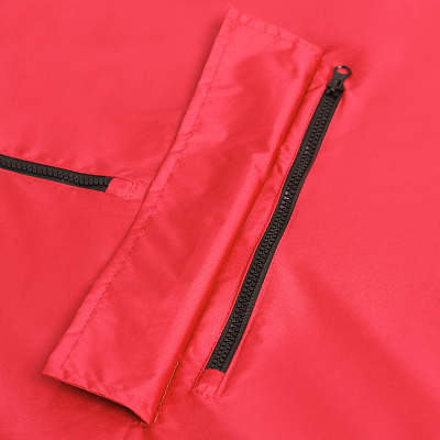 Дождевик анорак STAN с карманом, 61