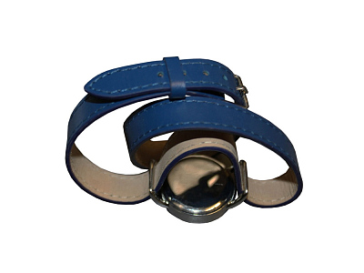 Часы наручные Blossom, женские