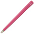Вечная ручка Forever Primina, розовая (пурпурная) - Фото 1