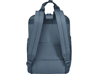 Рюкзак для ноутбука Трип Эви