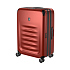 Чемодан VICTORINOX Spectra™ 3.0 Exp. Medium Case, красный, поликарбонат Sorplas™, 46x30x69 см, 81 л - Фото 10
