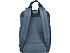 Рюкзак для ноутбука Трип Эви - Фото 3