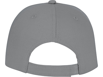 Бейсболка Ares