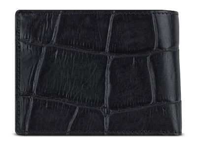 Портмоне Nevio