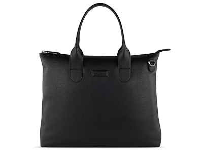 Сумка-шоппер Elsa