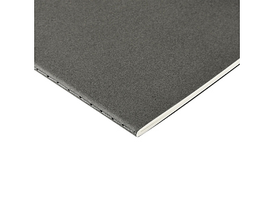 Бизнес-тетрадь А4 Pragmatic