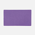 Фиолетовый