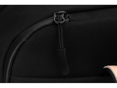 Рюкзак Ройс