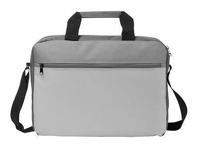 Конференц сумка для документов Trias